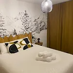 Holiday home Le De St Anne