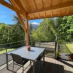Holiday home Le De St Anne